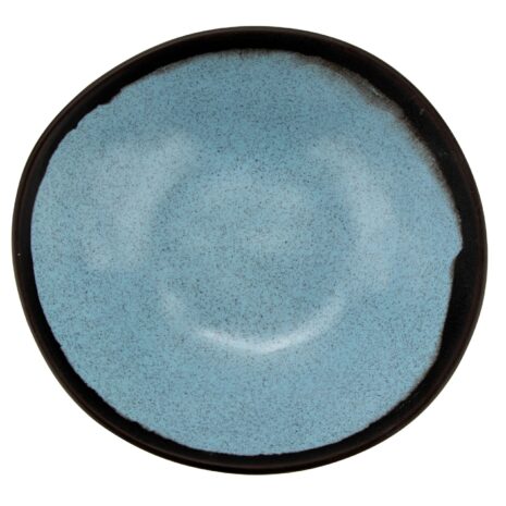 11ca52340cd73260d1452af847d1302f9d7b117f.jpg 11ca52340cd73260d1452af847d1302f9d7b117f.jpg