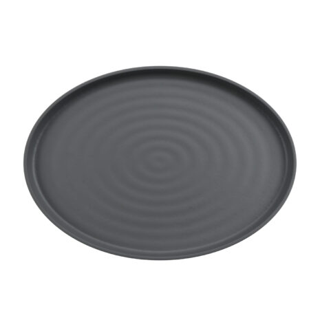 11ffc84f1416827d81c64c6fdffc45de94fef1b6.jpg 11ffc84f1416827d81c64c6fdffc45de94fef1b6.jpg