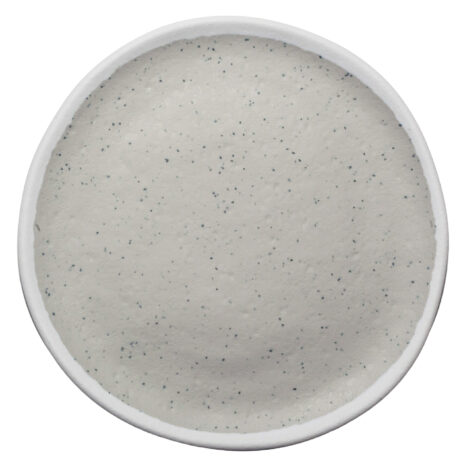 169195802aef98865b1c0f8c00758b47a8aa9588.jpg 169195802aef98865b1c0f8c00758b47a8aa9588.jpg