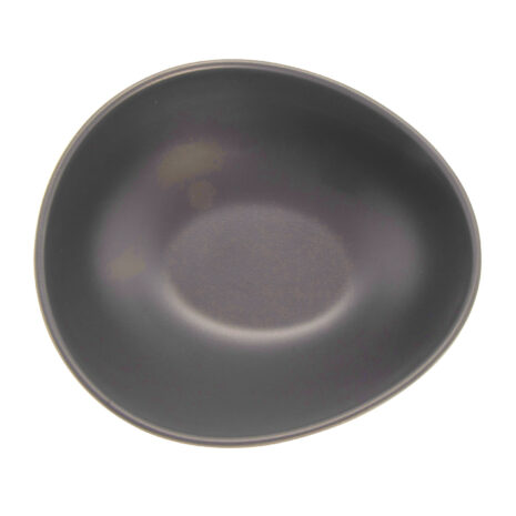 1711b27aba29f29e732b96e16715b67a0a8078d7.jpg 1711b27aba29f29e732b96e16715b67a0a8078d7.jpg