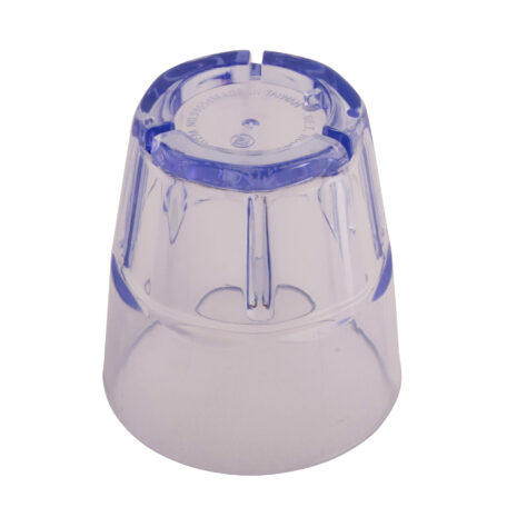 197b2e0551ece8262f199f0ea179fdaaed0446ad.jpg 197b2e0551ece8262f199f0ea179fdaaed0446ad.jpg