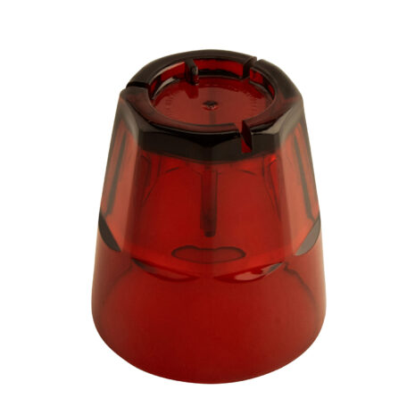 1aa75d8abffd08bc52ffe6f2b3e0d06f1cf91efd.jpg 1aa75d8abffd08bc52ffe6f2b3e0d06f1cf91efd.jpg