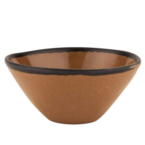 1d4ae94c428ca8be1a45723fb58491d26cfd9bff.jpg 1d4ae94c428ca8be1a45723fb58491d26cfd9bff.jpg