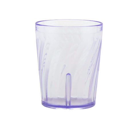 1dc9b60ef9f6ed43903879e250ac14a22ed2b753.jpg 1dc9b60ef9f6ed43903879e250ac14a22ed2b753.jpg