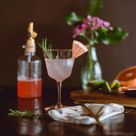 1de41f48c51c821304d68d1f945168c5e3e8d05e.jpg 1de41f48c51c821304d68d1f945168c5e3e8d05e.jpg