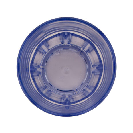 1ea7f6fb43a7953458421e2c03bd87b483508f98.jpg 1ea7f6fb43a7953458421e2c03bd87b483508f98.jpg