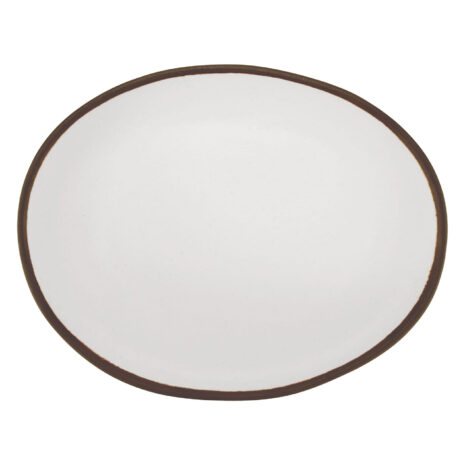 1ed91234ffd73320b0948790533ff2d5d57fd3e2.jpg 1ed91234ffd73320b0948790533ff2d5d57fd3e2.jpg