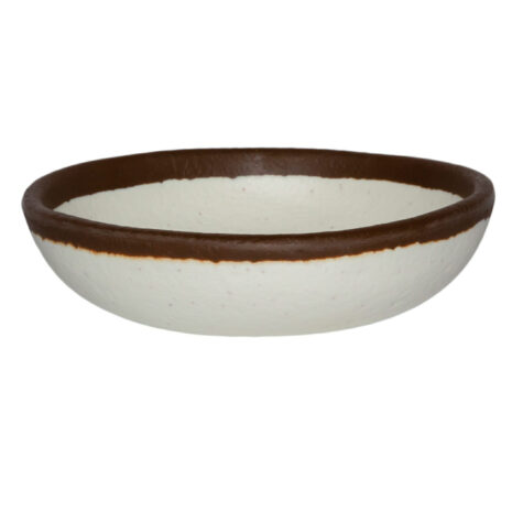 1f5f11f6034aa3c3e1da933f14517e1e7659d992.jpg 1f5f11f6034aa3c3e1da933f14517e1e7659d992.jpg