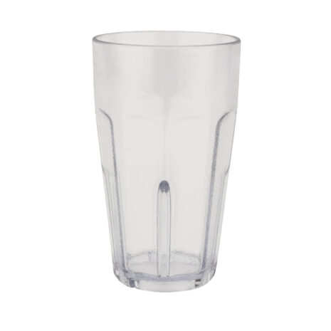 254a6bede0dfe493b9f7b09bbd2f8af3a9bbd347.jpg 254a6bede0dfe493b9f7b09bbd2f8af3a9bbd347.jpg