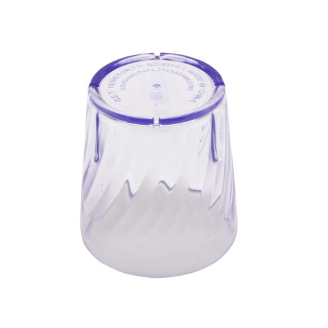 26b617423b6c9e4429ef85e959dad40eca98edd9.jpg 26b617423b6c9e4429ef85e959dad40eca98edd9.jpg