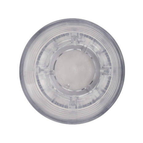 285e2ebb8b7dc5d4b02c25f6c5d7896bcc7a51a7.jpg 285e2ebb8b7dc5d4b02c25f6c5d7896bcc7a51a7.jpg