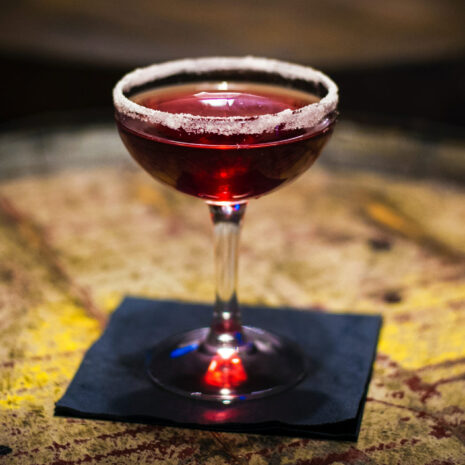 287240091d0bf50289c59dd13b28d50de17c5c25.jpg 287240091d0bf50289c59dd13b28d50de17c5c25.jpg