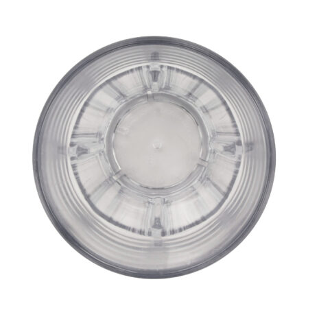 292092ffcb3b0b30d3ac2ad9d14b0abef1525aba.jpg 292092ffcb3b0b30d3ac2ad9d14b0abef1525aba.jpg