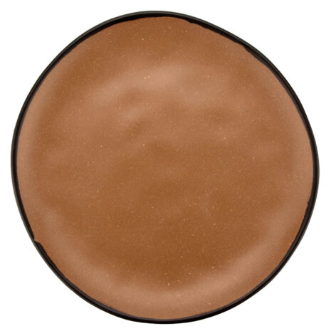 2a2481f24adbc05ebeee90e18ab0ba28a4f0f1cc.jpg 2a2481f24adbc05ebeee90e18ab0ba28a4f0f1cc.jpg