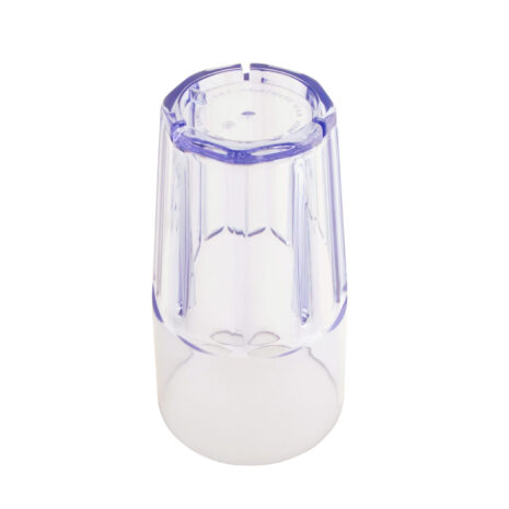 2accff46ccffdb935b4afe48be64857705eab231.jpg 2accff46ccffdb935b4afe48be64857705eab231.jpg