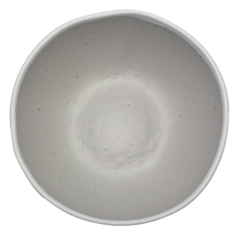 2b51ab665dee66788693e15ad394f051853cfd15.jpg 2b51ab665dee66788693e15ad394f051853cfd15.jpg