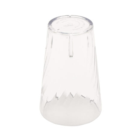 30a2f7de894c80921cd5cbcd9de6cf2c2f80d863.jpg 30a2f7de894c80921cd5cbcd9de6cf2c2f80d863.jpg