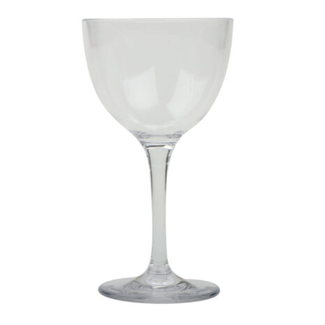 30e0ffc28b40a6ddfd803914d313d6660efc67c1.jpg 30e0ffc28b40a6ddfd803914d313d6660efc67c1.jpg