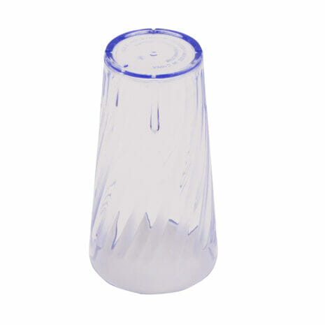 315498fe6adf219541d8ff4225f18579dcd0d1cc.jpg 315498fe6adf219541d8ff4225f18579dcd0d1cc.jpg