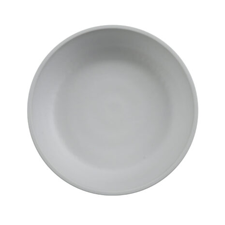 316915fa509bacf2c2eea5ed4e6eedee11d7e6dd.jpg 316915fa509bacf2c2eea5ed4e6eedee11d7e6dd.jpg