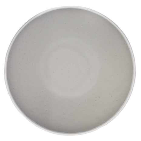 334f002677de5a3e6d94ace43bc3945a7cc1b2fb.jpg 334f002677de5a3e6d94ace43bc3945a7cc1b2fb.jpg