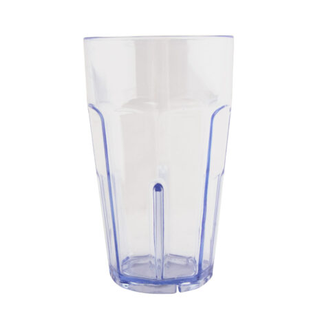 3385192ec71df539d5024d44e9ed643e847ae854.jpg 3385192ec71df539d5024d44e9ed643e847ae854.jpg