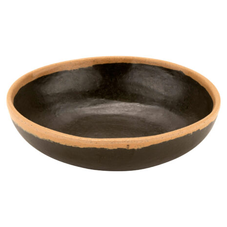 33b92cbec2f5e8d0c6d280d81397e596a949155e.jpg 33b92cbec2f5e8d0c6d280d81397e596a949155e.jpg