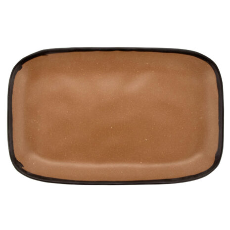 34fa91ba25e1ab6b9a7f4469bb76ddad195bc165.jpg 34fa91ba25e1ab6b9a7f4469bb76ddad195bc165.jpg