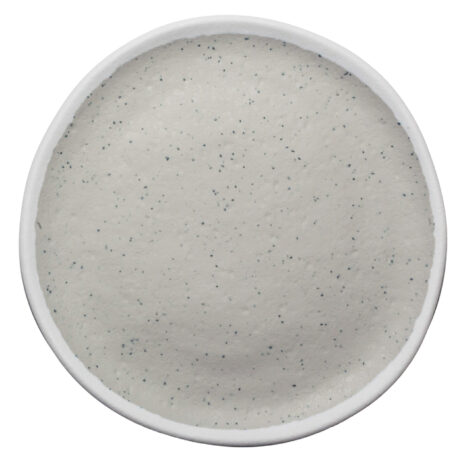 35683b44c084e7393371fa25f8de2175b3439ec1.jpg 35683b44c084e7393371fa25f8de2175b3439ec1.jpg