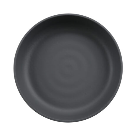 37562791103373058a0b122663fbc2b9fb872bfe.jpg 37562791103373058a0b122663fbc2b9fb872bfe.jpg