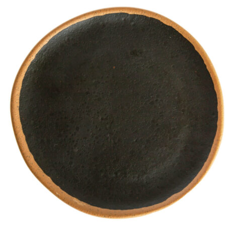 38c1d73d286341c02a7c2374226e5824067d4966.jpg 38c1d73d286341c02a7c2374226e5824067d4966.jpg