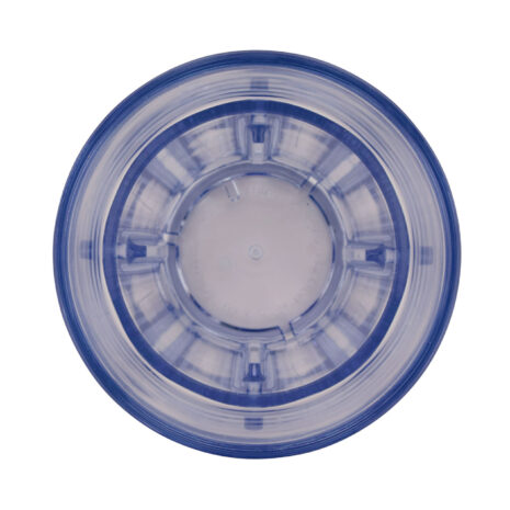 39d3bbd265e2d8c7151cb37da4d6f1a2e47a4708.jpg 39d3bbd265e2d8c7151cb37da4d6f1a2e47a4708.jpg