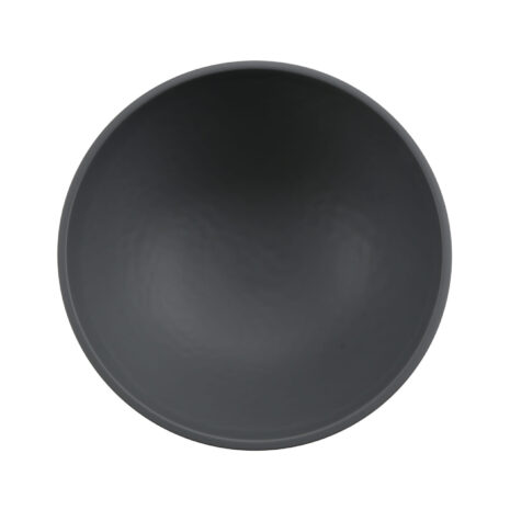 3bb11ff60c1bf4fb0ea302a0a654efdbbf2f7afb.jpg 3bb11ff60c1bf4fb0ea302a0a654efdbbf2f7afb.jpg