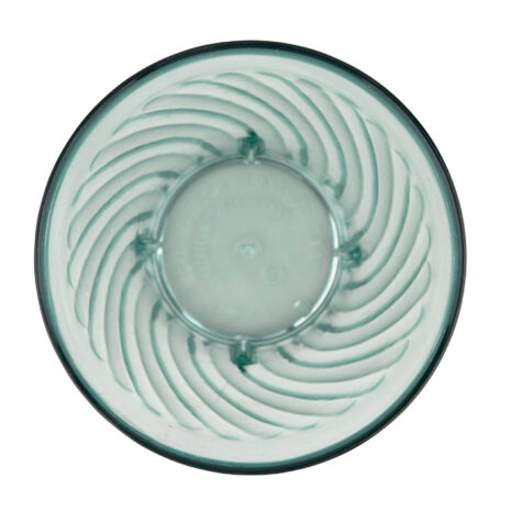 3bfb564f00281d9aeedead776e556e77cc4f3aba.jpg 3bfb564f00281d9aeedead776e556e77cc4f3aba.jpg