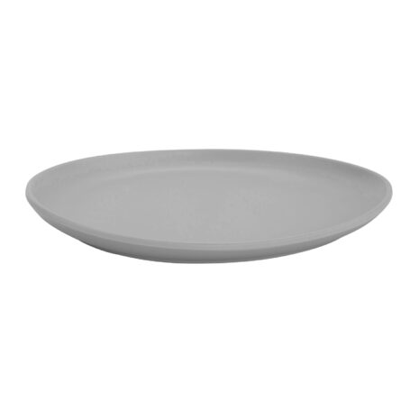 3dc67de73c7d94a78b9c9c8fe86bd906ef1760b5.jpg 3dc67de73c7d94a78b9c9c8fe86bd906ef1760b5.jpg