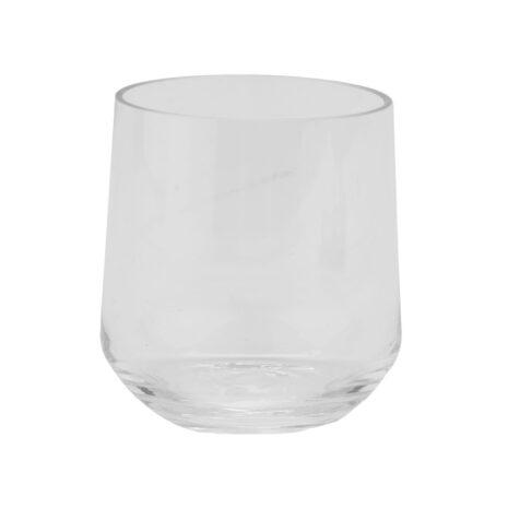 3ff5c8a32e52ade787eeeeb8ed3804ac33c9d762.jpg 3ff5c8a32e52ade787eeeeb8ed3804ac33c9d762.jpg