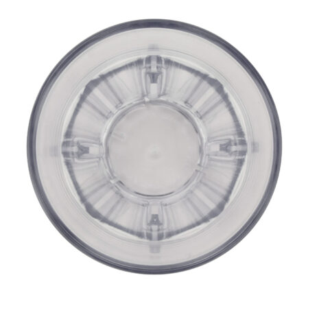 402baf8d90de6df59d2bc3517a0d4a6ae2597358.jpg 402baf8d90de6df59d2bc3517a0d4a6ae2597358.jpg