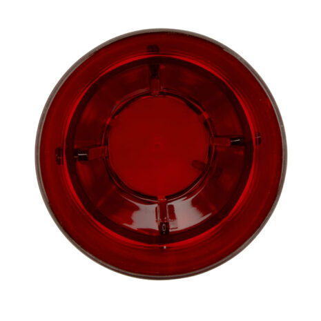 40de39adbcb8104920f98e6b356a2fec20e5f66d.jpg 40de39adbcb8104920f98e6b356a2fec20e5f66d.jpg