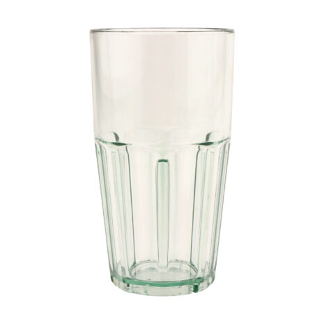 4161dccb5d098280fcdab06aec11df4068565af7.jpg 4161dccb5d098280fcdab06aec11df4068565af7.jpg