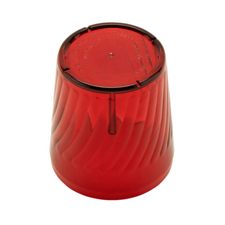 42dcfb71fbe8421a8f58a97be7b049663b1e4b10.jpg 42dcfb71fbe8421a8f58a97be7b049663b1e4b10.jpg