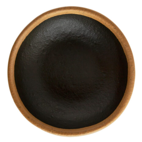 43bb8977a6d739f739478be4b4c94260d2f37088.jpg 43bb8977a6d739f739478be4b4c94260d2f37088.jpg