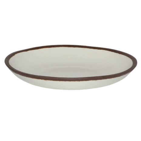 43c30518b1bbf3b465516526ff4fa6060a5b70e6.jpg 43c30518b1bbf3b465516526ff4fa6060a5b70e6.jpg