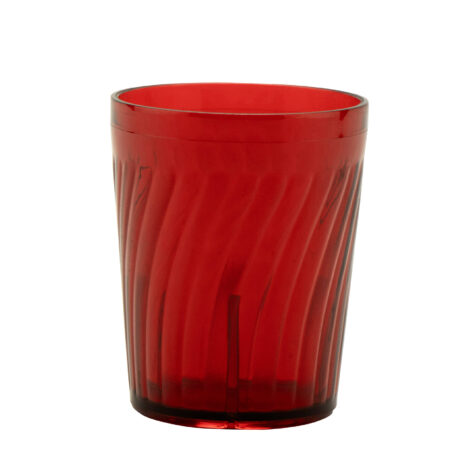 445a15b916b222ecc6a547fabf58a80aa3b0f8c8.jpg 445a15b916b222ecc6a547fabf58a80aa3b0f8c8.jpg