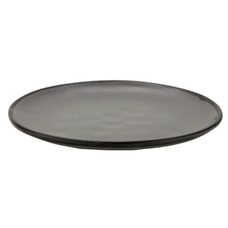 457775a7201561e41de237c236e5198093b481ea.jpg 457775a7201561e41de237c236e5198093b481ea.jpg