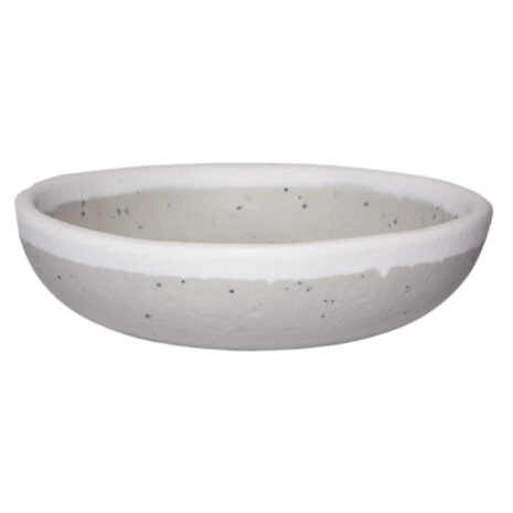 459de750b3aa054222a250bd95ee562ac1e5fbf6.jpg 459de750b3aa054222a250bd95ee562ac1e5fbf6.jpg