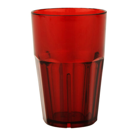 493877bba320edb63f778605012687f095d78e0f.jpg 493877bba320edb63f778605012687f095d78e0f.jpg