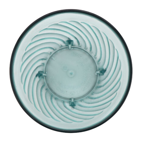 49ee62b97e3ced5aa18b8eb91c738cd5cfea4ca1.jpg 49ee62b97e3ced5aa18b8eb91c738cd5cfea4ca1.jpg