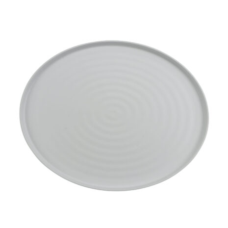 4e4da0dbe8ceedf6207a65b59c280644c3a615f8.jpg 4e4da0dbe8ceedf6207a65b59c280644c3a615f8.jpg