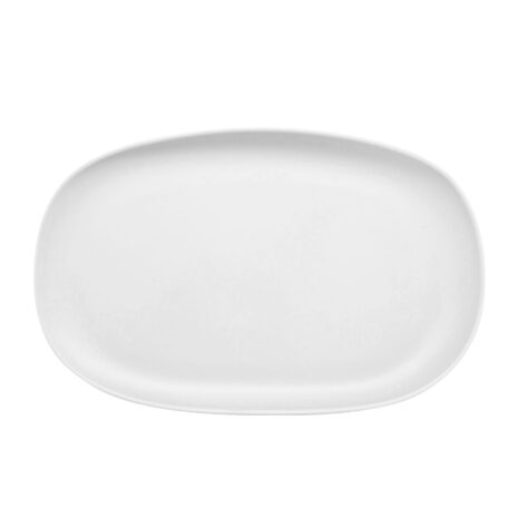 50a36ec5b65ab9209313a0d10a85dddfdb4063ce.jpg 50a36ec5b65ab9209313a0d10a85dddfdb4063ce.jpg