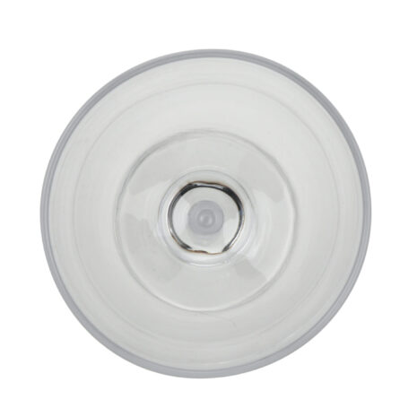 51638cb9b4e31867f1df6532585dfb029862478b.jpg 51638cb9b4e31867f1df6532585dfb029862478b.jpg